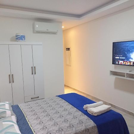 Apartament Hospedaria Caminho Do Sol Florianópolis Zewnętrze zdjęcie