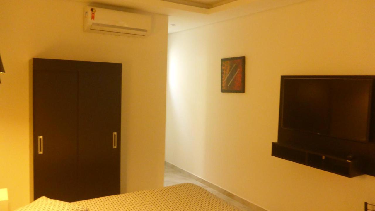 Apartament Hospedaria Caminho Do Sol Florianópolis Zewnętrze zdjęcie